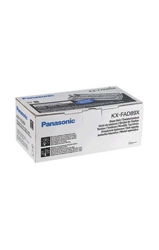 Panasonic Kx-Fad89X Kx-Mb401 Drum Ünitesi Panasonic Kx-Fad89X Kx-Mb401 Drum Ünitesi