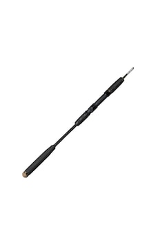 Mustad Pulse Ultra Light Jigging Olta Kamışı 192cm / 120g Mustad Pulse Ultra Light Jigging Olta Kamışı 192cm / 120g