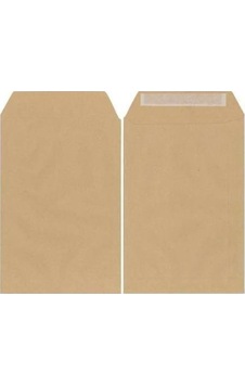 Oyal 17x25 Torba Zarf Oyal 17x25 Torba Zarf