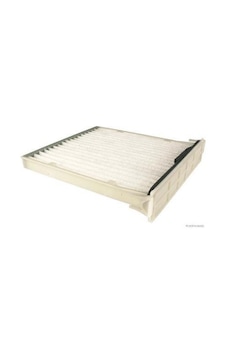 NEWTECH J95861-54G00-NF Polen Filtresi Suzuki Lıana 02-07 NEWTECH J95861-54G00-NF Polen Filtresi Suzuki Lıana 02-07