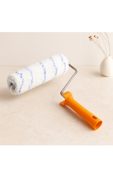 20 Cm Dış Cephe Boya Rulosu - 25'li Paket 20 Cm Dış Cephe Boya Rulosu - 25'li Paket