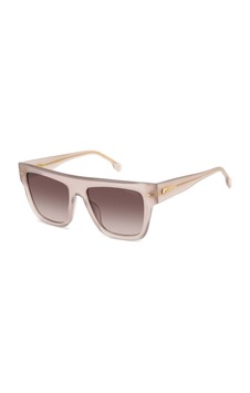 Carrera 3016/s - Fwm55ha - 55 Kadın Güneş Gözlüğü 716736851280 Çok Renkli Carrera 3016/s - Fwm55ha - 55 Kadın Güneş Gözlüğü 716736851280 Çok Renkli