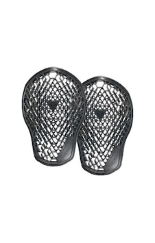 Dainese Pro-armor 2hips Type B Kalça Koruma Çift