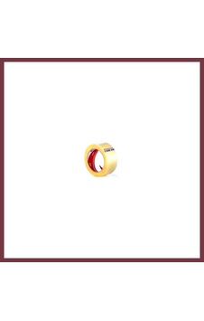 Storeşahin Şeffaf Koli Bandı Shn0720 Diğer Storeşahin Şeffaf Koli Bandı Shn0720 Diğer
