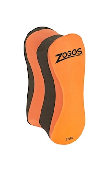 Zoggs Pull Buoy Yüzme Yardımcısı Karışık