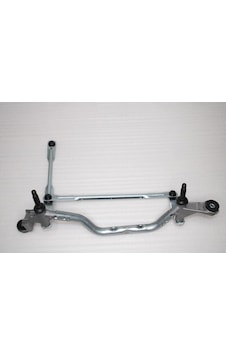 Motortec Rnt0691-99 Silecek Mekanizması Clio 4 2012 Ve Sonrası Clio Grandtour 4 2012 Ve Sonrası Motorsuz 288004542r Motortec Rnt0691-99 Silecek Mekanizması Clio 4 2012 Ve Sonrası Clio Grandtour 4 2012 Ve Sonrası Motorsuz 288004542r