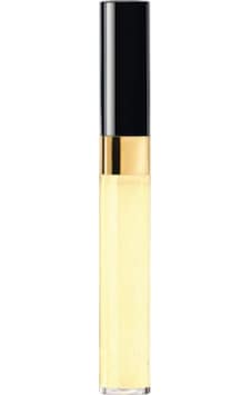 Chanel Levres Scintillantes Brillant Extreme Dudak Parlatıcı 307 Sparkle D'Or Chanel Levres Scintillantes Brillant Extreme Dudak Parlatıcı 307 Sparkle D'Or
