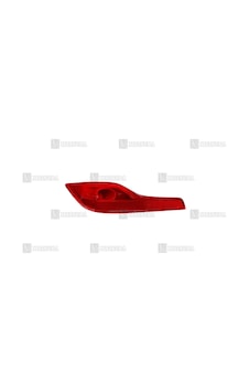 Honda Crv Sağ Arka Reflektör 2018-2021 34500-tly-h01-mts Honda Crv Sağ Arka Reflektör 2018-2021 34500-tly-h01-mts