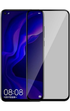 Oppo Reno 7 4g Hayalet Ekran Koruyucu Tam Kaplayan Koruma D-5d-privacy Oppo Reno 7 4g Hayalet Ekran Koruyucu Tam Kaplayan Koruma D-5d-privacy