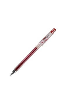 Pilot G-tec-c4 0.4 Mm Roller Kalem Kırmızı Bl-gc4-r Pilot G-tec-c4 0.4 Mm Roller Kalem Kırmızı Bl-gc4-r