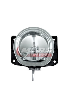 Mars 630361 Sis Farı Albea- doblo- palıo 06 Marea- brava- bravo- multıpla- jumper Iıı- boxer Iıı- Ducato 02 - Fıorıno 46823269 Mars 630361 Sis Farı Albea- doblo- palıo 06 Marea- brava- bravo- multıpla- jumper Iıı- boxer Iıı- Ducato 02 - Fıorıno 46823269