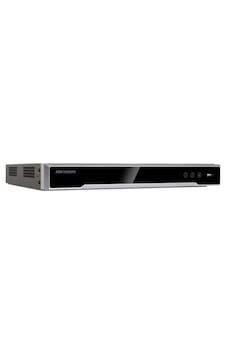 Hikvision Ds-7616Nı-Q2 16 Kanal Nvr Kayıt Cihazı Ds-7616Nı-Q2 Hikvision Ds-7616Nı-Q2 16 Kanal Nvr Kayıt Cihazı Ds-7616Nı-Q2