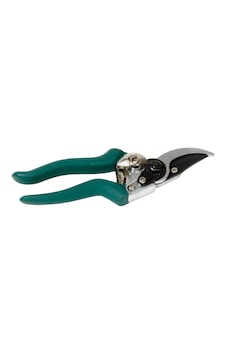 Handy 7010 Budama Makası. Bypass Bıçak. 23 Mm