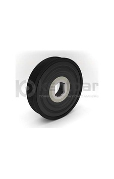 Krank Kaşnağı 7 Kanal Master Iii Movano Nissan Nv400 2.3 Dçi Cdti M9t Krank Kaşnağı 7 Kanal Master Iii Movano Nissan Nv400 2.3 Dçi Cdti M9t