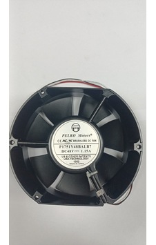 Pelko P1751y48balb7