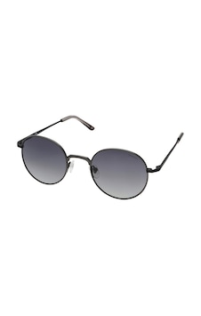 Slazenger 6958.c4 49 Polarize Unisex Güneş Gözlüğü Slazenger 6958.c4 49 Polarize Unisex Güneş Gözlüğü