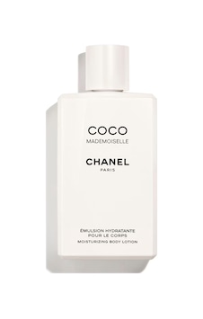 Chanel Coco Mademoıselle Nemlendirici Vücut Losyon 200 Ml Chanel Coco Mademoıselle Nemlendirici Vücut Losyon 200 Ml