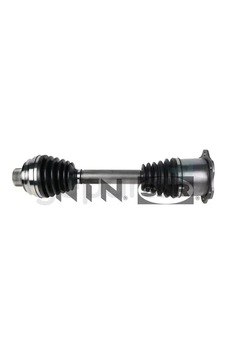 Aks Komple On A6 2011 306554 Sag / Sol Aks Komple On A6 2011 306554 Sag / Sol