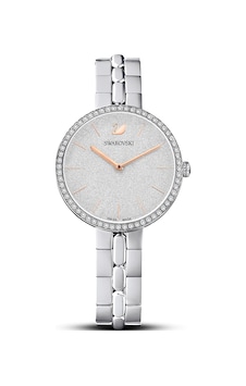 Swarovski 5517807 Kadın Kol Saati Swarovski 5517807 Kadın Kol Saati