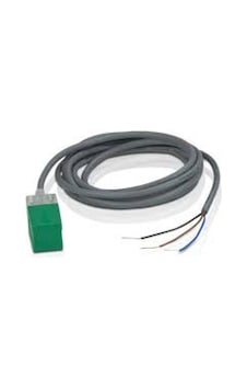 Aten Ea1441 Ind. Prox Door Sensör For Pe7- 8- 9324 Aten Ea1441 Ind. Prox Door Sensör For Pe7- 8- 9324