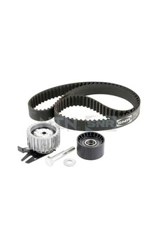 Triger Seti 194x240 Fiat Egea 2015 Linea 2009 Doblo 3 2010 Bravo 2 2007-2014 500 L - X 2012 Alfa Romeo Gı Ulıetta 2010 Mito 2008-2015 Jeep Renegade 2014 Opel Combo 2012 Suzuki Sx4 S - Cross 2013 Vitara 15 1.6d Mtj 02031800 Triger Seti 194x240 Fiat Egea 2015 Linea 2009 Doblo 3 2010 Bravo 2 2007-2014 500 L - X 2012 Alfa Romeo Gı Ulıetta 2010 Mito 2008-2015 Jeep Renegade 2014 Opel Combo 2012 Suzuki Sx4 S - Cross 2013 Vitara 15 1.6d Mtj 02031800