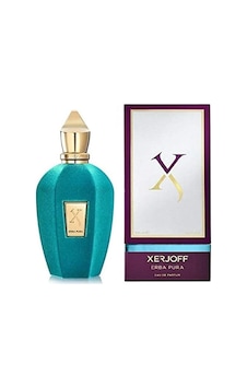 Xerjoff Erba Pura Unisex Parfüm EDP 100 ML Xerjoff Erba Pura Unisex Parfüm EDP 100 ML