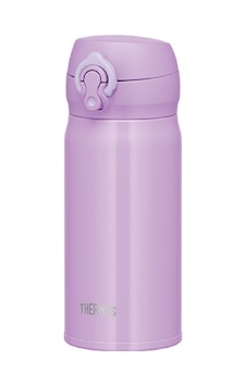 Thermos JNL-350 Ultralight Mug 0,35L 198475 Mor Thermos JNL-350 Ultralight Mug 0,35L 198475 Mor