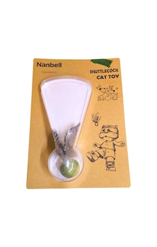 Ans 851032 Kedi Nanesi Oyuncak Ans 851032 Kedi Nanesi Oyuncak