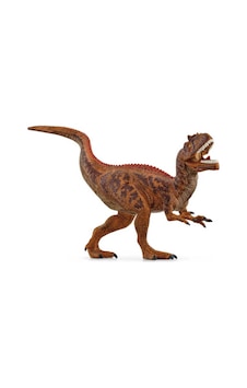 Schleıch Allosaurus 15043 Schleıch Allosaurus 15043