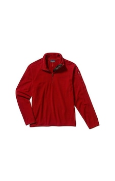 Patagonia Araveto O/P Yarım Fermuar Micro Polar Ceket (166459661) Patagonia Araveto O/P Yarım Fermuar Micro Polar Ceket (166459661)