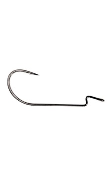 Omtd Offset Worm Profile Oj1600 No:4 10pcs Omtd Offset Worm Profile Oj1600 No:4 10pcs