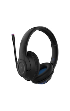 Belkin Soundform Inspire Kablosuz Kulak Üstü Kulaklık Çocuklar İçin Siyah Belkin Soundform Inspire Kablosuz Kulak Üstü Kulaklık Çocuklar İçin Siyah