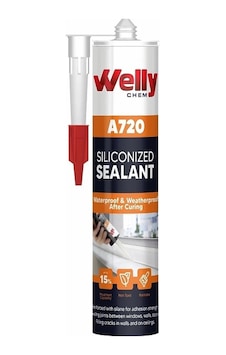 Welly Mastik 500 Gr. Welly Mastik 500 Gr.