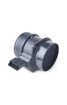 MAGNETTI MARELLI 359000600470 Hava Debimetresi 406 C5 2.0 2.2 HDI
