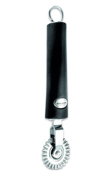 Porland Ghidini Twist Ravioli Kesici 20cm