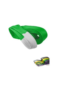 2 TON 1 METRE POLYESTER SAPAN 5:1 2 TON 1 METRE POLYESTER SAPAN 5:1