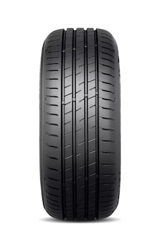 Falken 195/65 R15 TL 91H Ziex ZE320 Yaz Lastiği 2026 Falken 195/65 R15 TL 91H Ziex ZE320 Yaz Lastiği 2026