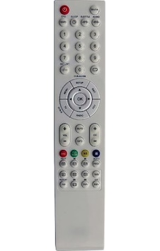 Hy 8049 Uyumlu Televizyon Kumandası Tv Lcd Led Kumanda Hy 8049 Uyumlu Televizyon Kumandası Tv Lcd Led Kumanda