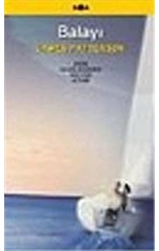 Balayı / James Patterson Balayı / James Patterson
