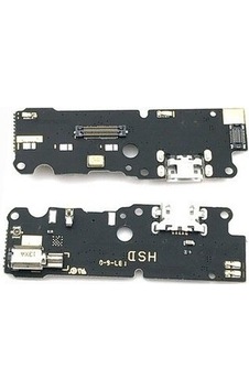 Lenovo P2 Şarj Soketi + Mikrofon + Titreşim Motoru Full Lenovo P2 Şarj Soketi + Mikrofon + Titreşim Motoru Full