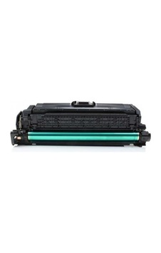 Hp Ce264X Siyah Uyumlu Toner 17.000Syf Hp Ce264X Siyah Uyumlu Toner 17.000Syf
