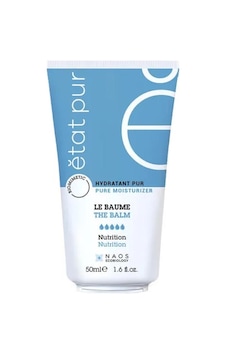 Etat Pur Ultra-rich Moisturizing Balm 40ml