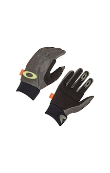 Oakley Maven D3o Gloves 18228 Sarı Oakley Maven D3o Gloves 18228 Sarı