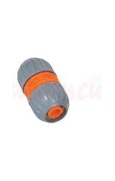 1/2 Ayarlı Hortum Eki Kelepçe Gerektirmez 1'' 1/2 Ayarlı Hortum Eki Kelepçe Gerektirmez 1''