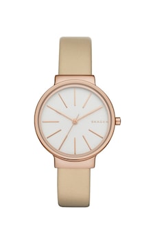 Skagen SKW2481 Kadın Kol Saati Skagen SKW2481 Kadın Kol Saati