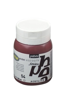 171 54 , 500 Ml Sku: Zeusb00m45xxv2 10