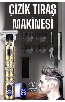 Çizik Tıraş Makinesi Şarjlı Paslanmaz Çelik Lı Uzun Ömürlü - Hs08379211-5728 Renkli Çizik Tıraş Makinesi Şarjlı Paslanmaz Çelik Lı Uzun Ömürlü - Hs08379211-5728 Renkli
