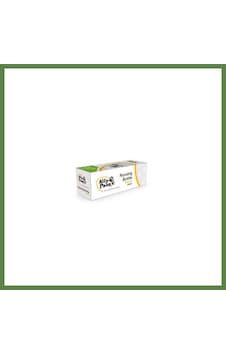 Bezos Kedi Köpekler İçin Biberon 100 Ml Hb006