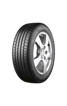 Bridgestone Turanza Er300 225/55 R17 97y Rft X Yaz Lastiği - 2026 Bridgestone Turanza Er300 225/55 R17 97y Rft X Yaz Lastiği - 2026