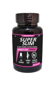 Hemengo Süper Slim 30'lu Tamamlayıcı Ürün X 1 Adet Hmngobzs